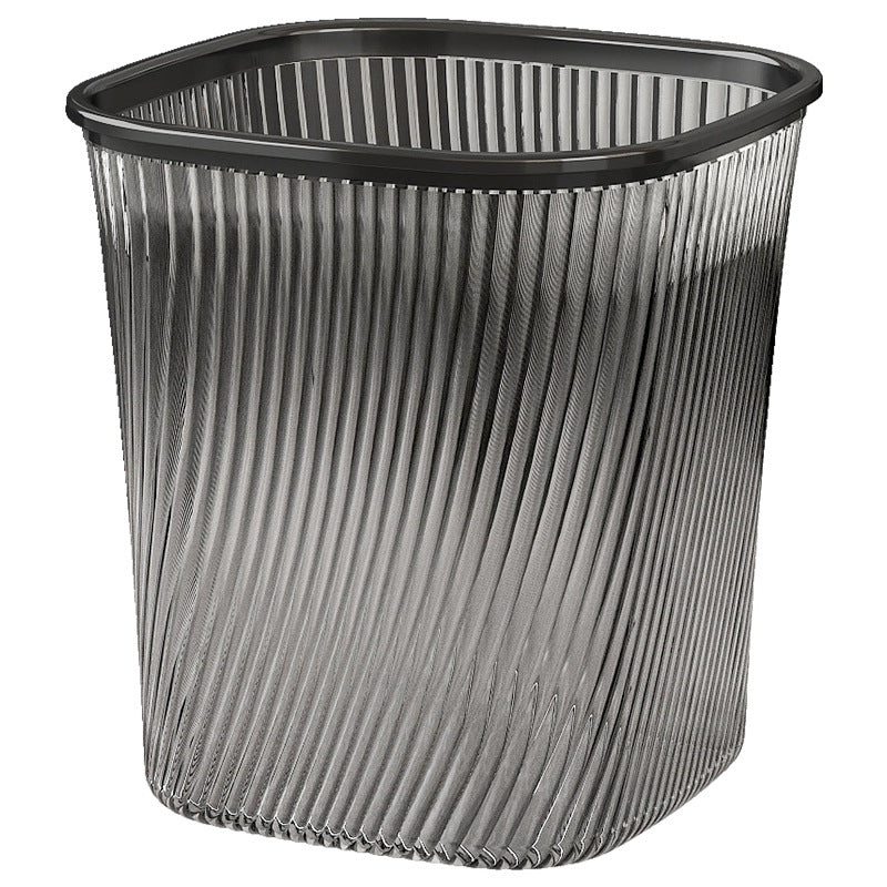 Dekorative Aufbewahrungsschale