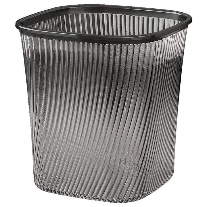 Dekorative Aufbewahrungsschale