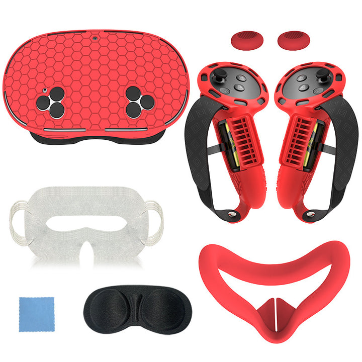 Gaming-Headset Karnz