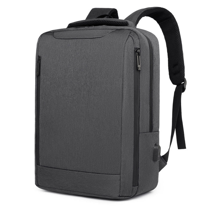 Sleek Professional Tech Rucksack Karnz