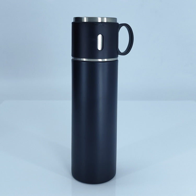 Damen Isolierte Thermotasse Karnz