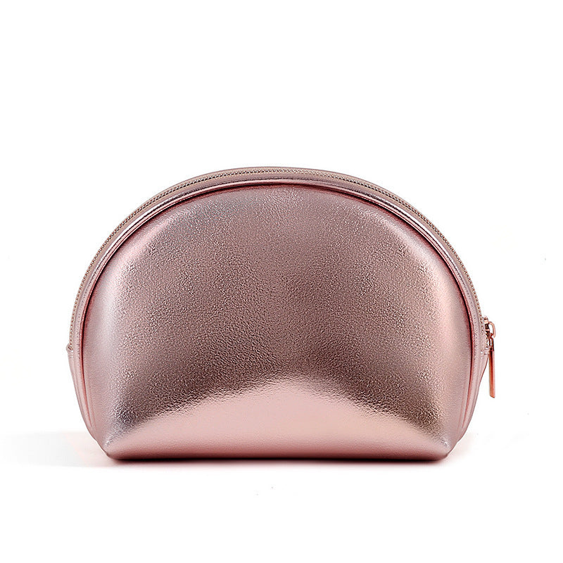 Stylischer Make-up-Organizer