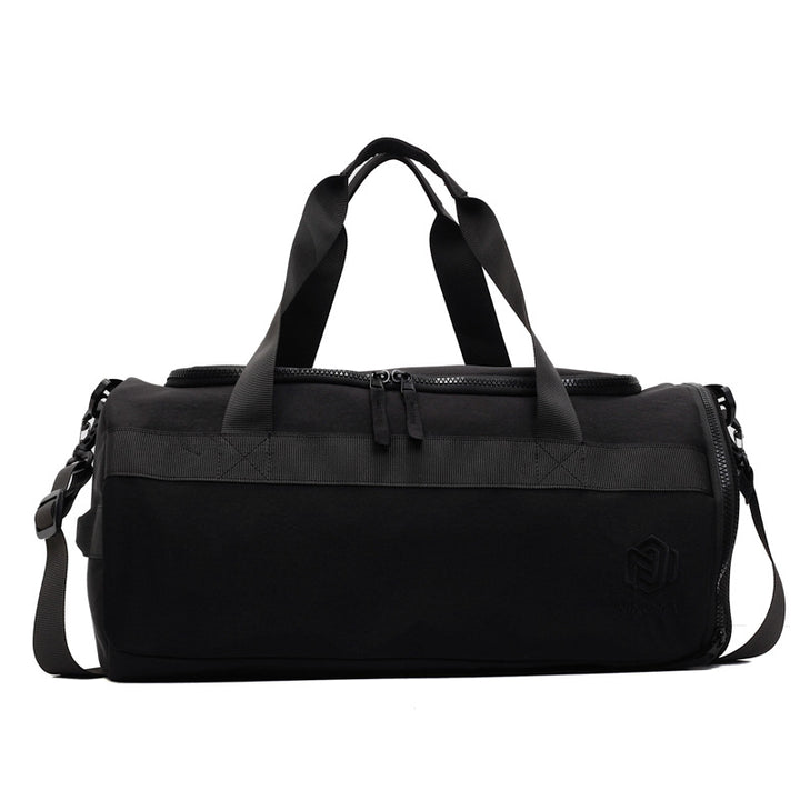 Vielseitige Sportleistung Duffel-Tasche