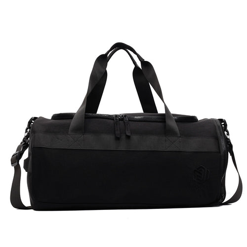 Vielseitige Sportleistung Duffel-Tasche
