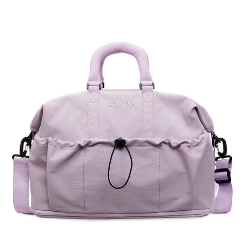 Haltbarer Outdoor-Abenteuer-Duffle-Bag