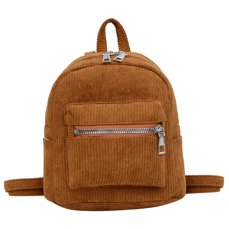 Cordura Mini Rucksack Karnz