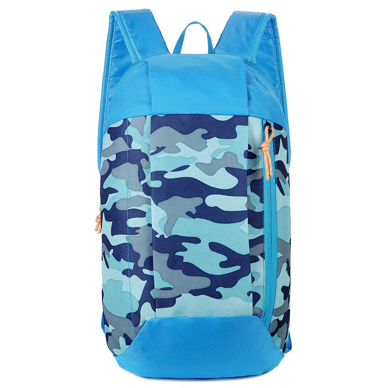 Leichte Reisetasche Karnz