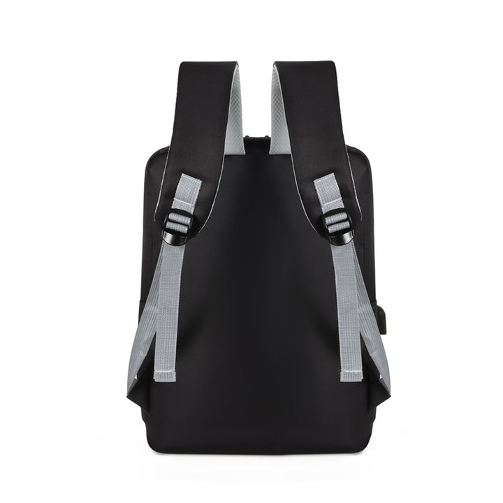 Vielseitiger Laptop-Rucksack Karnz