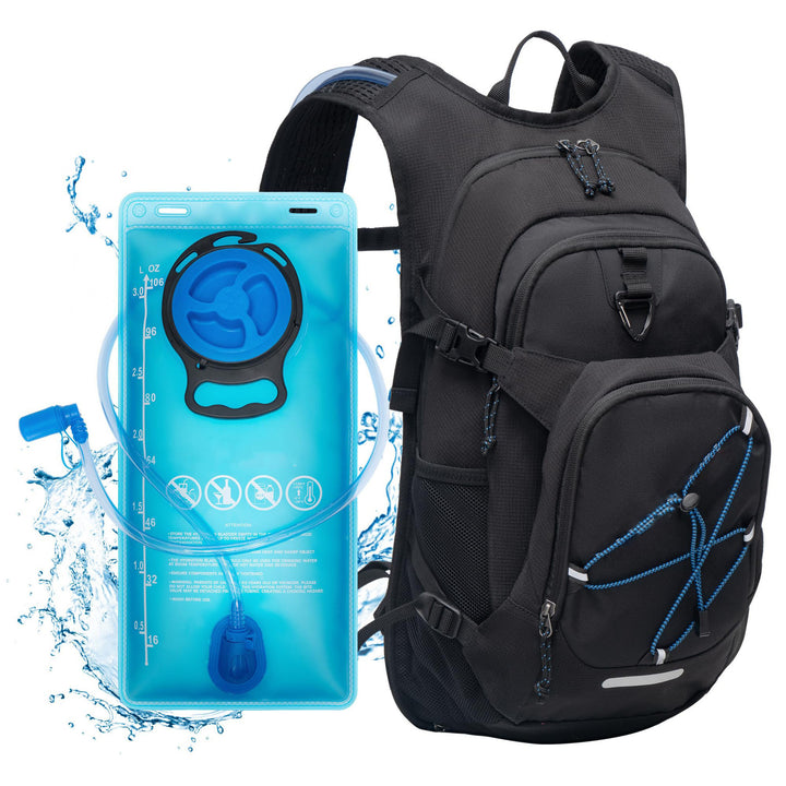 Hydration Backpack Karnz