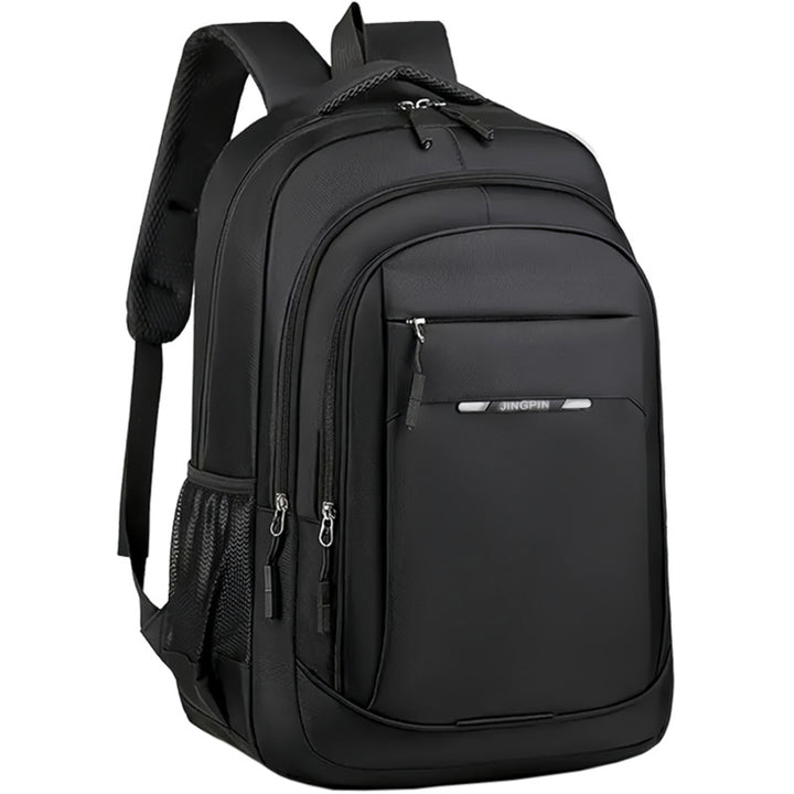 Funktionaler Hochleistungs-Rucksack Karnz