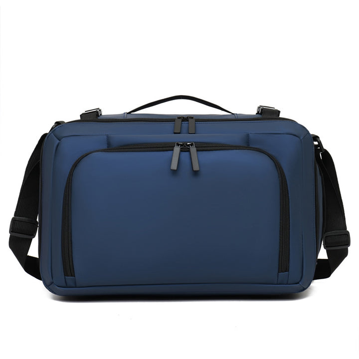 Funktionale rk Duffle Bag Karnz