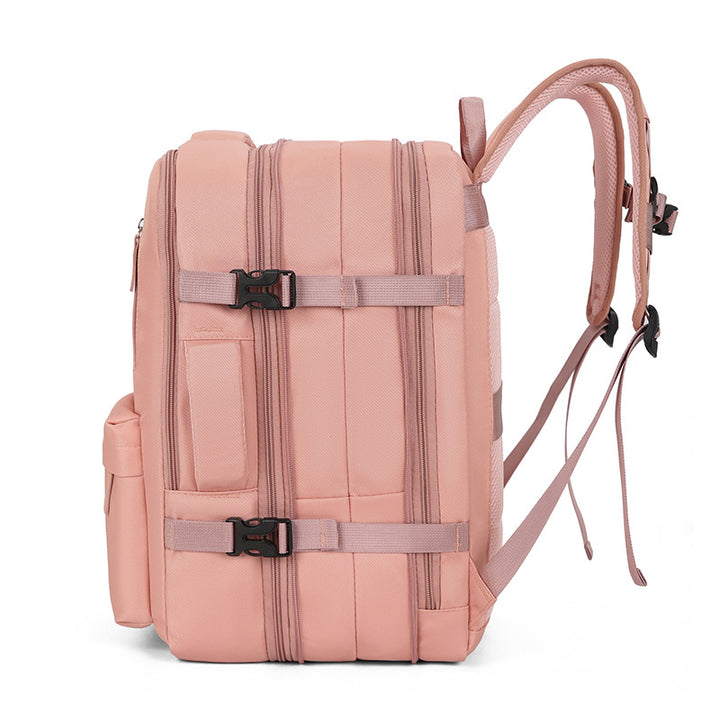 Reiserucksack Karnz