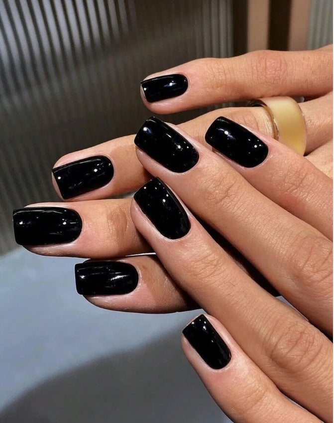 Professionelle Nagelkunst Karnz