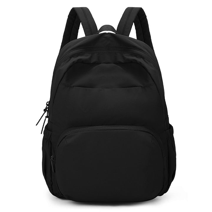 Haltbarer Mehrfachfach Rucksack