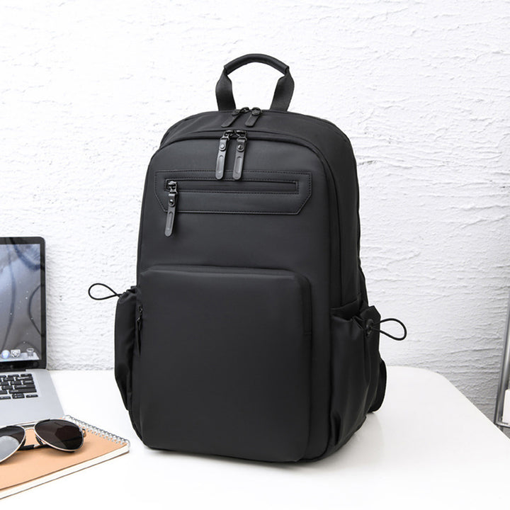 Multifunktionaler Reise-Rucksack Karnz