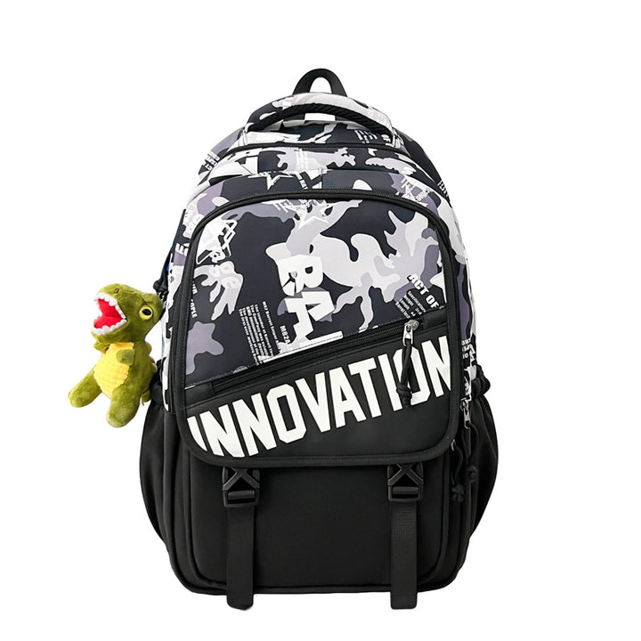 Urban Utility Backpack Karnz