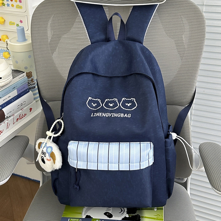 Fun-Themen Freizeit-Rucksack Karnz 1791204849