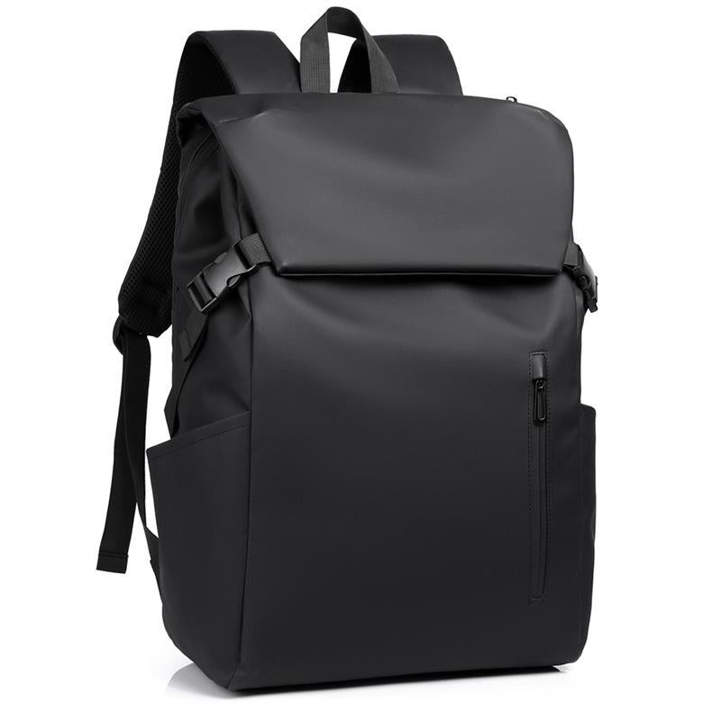 Stylischer Utility-Rucksack