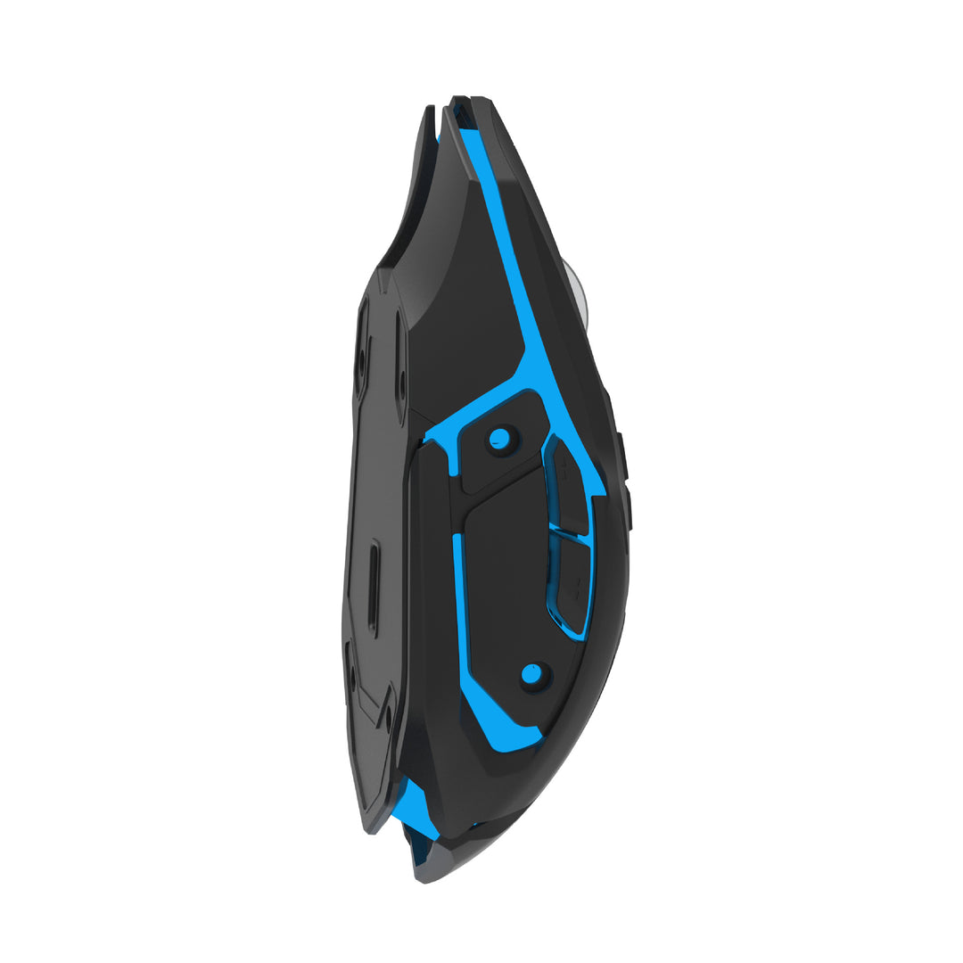 Gaming Maus Karnz