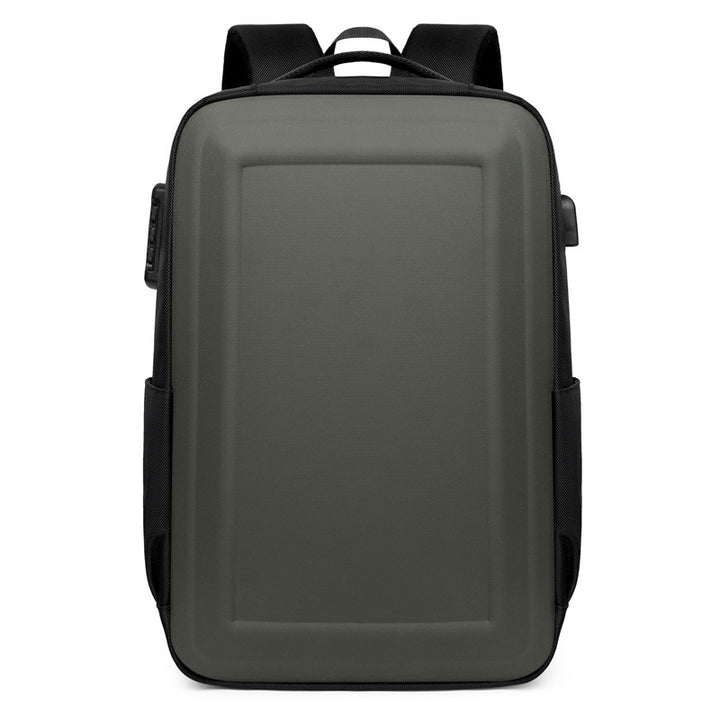 Wasserdichter, technologieverbesserter Reise-Rucksack Karnz