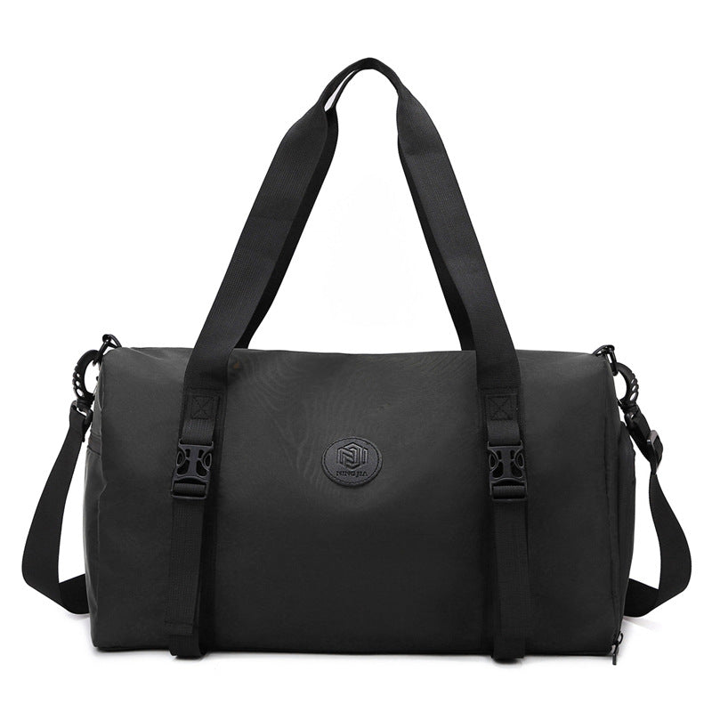 Langlebiges Outdoor-Abenteuer-Duffelbag
