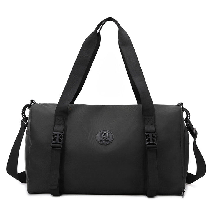 Langlebiges Outdoor-Abenteuer-Duffelbag