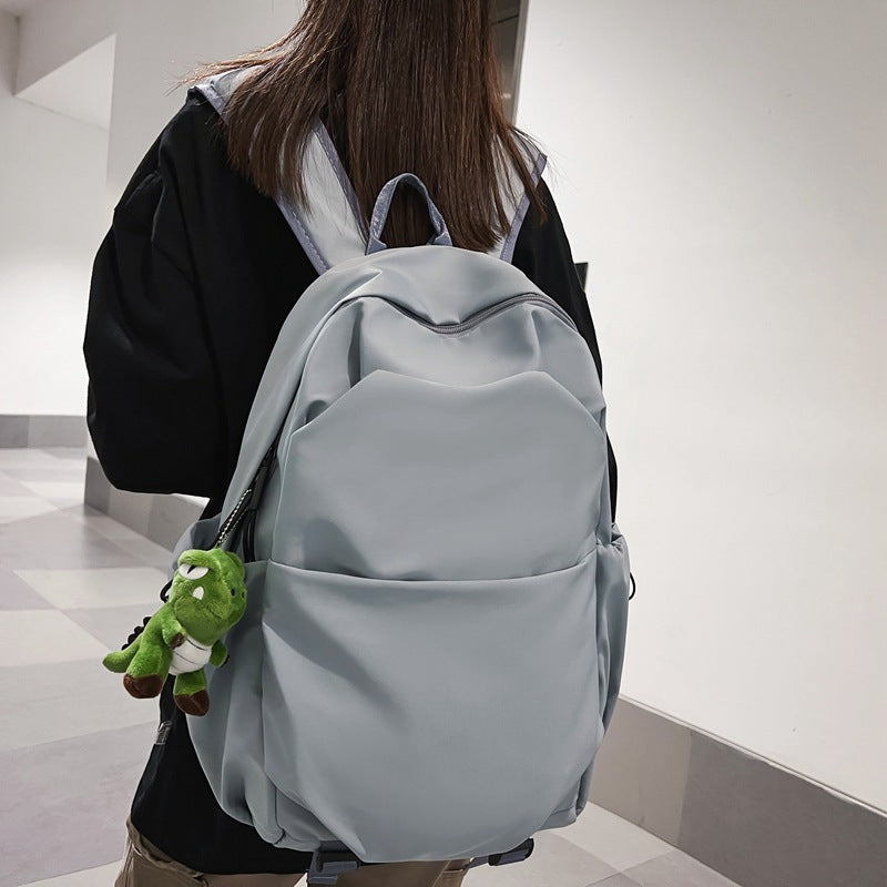 Funktionaler Alltagsrucksack Karnz