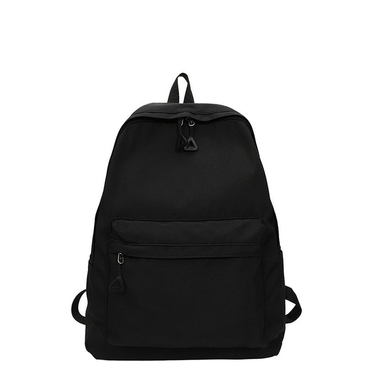 Stylischer Urban Rucksack Karnz