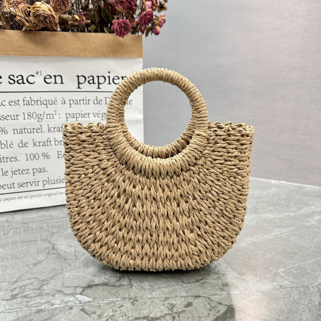Handtasche Karnz