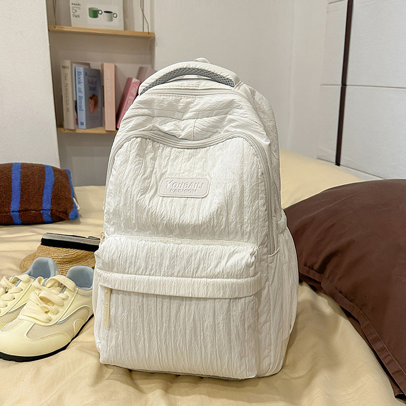 Funktionaler Tagesrucksack Karnz