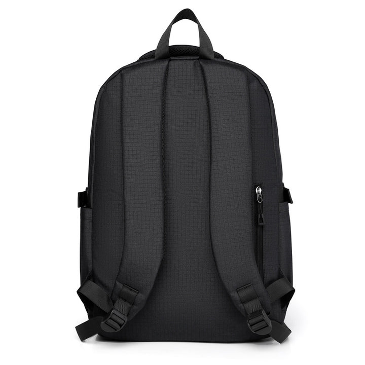 Hochleistungs-Arbeitsplatz Rucksack Karnz