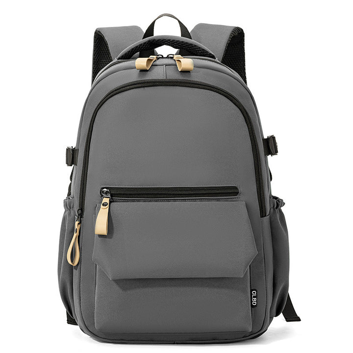 Ergonomischer Mehrzweck-Rucksack