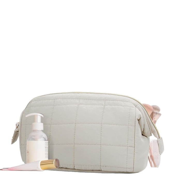 Kosmetiktasche Karnz