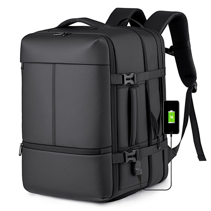 Reise-Rucksack Karnz