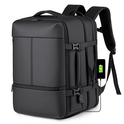 Reise-Rucksack Karnz
