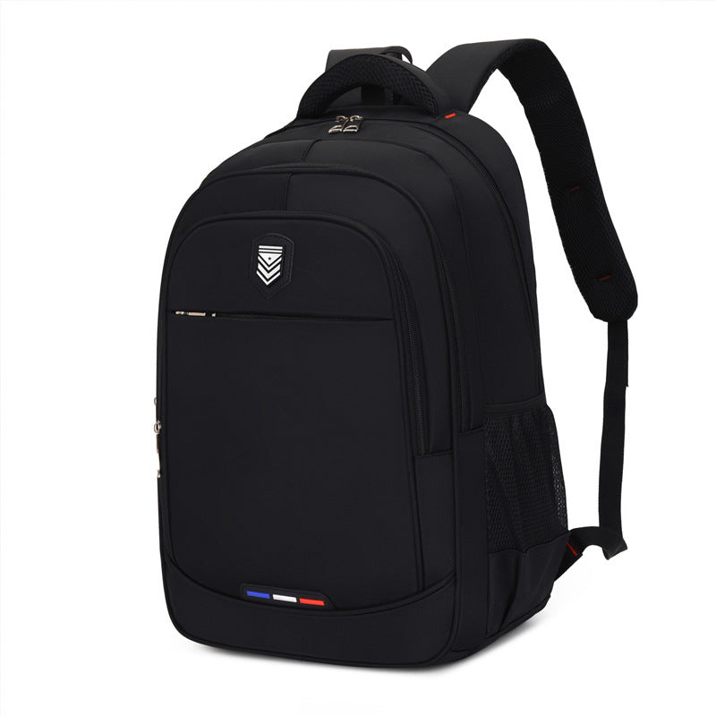Professioneller Laptop-Rucksack Karnz