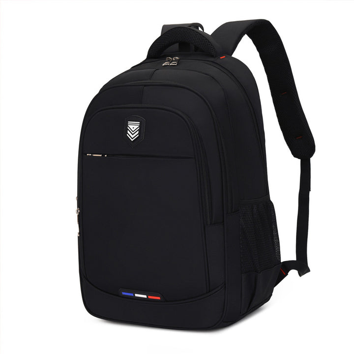 Professioneller Laptop-Rucksack Karnz