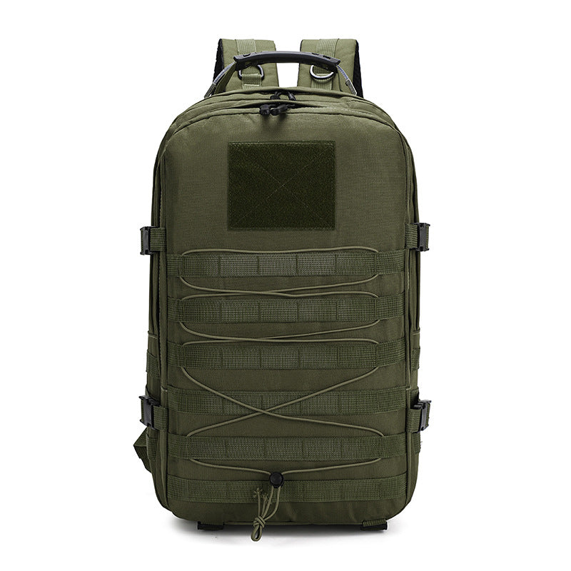 Taktischer Rucksack Karnz
