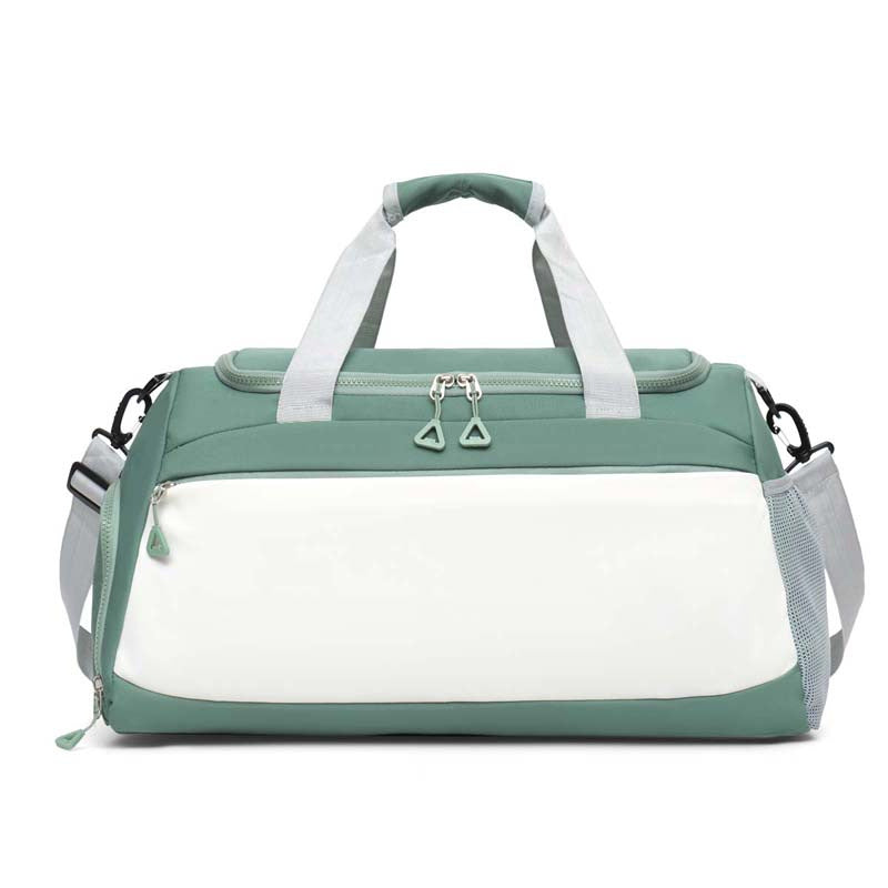 Langlebiges Mehrzweck-Tragetasche Gym Tasche