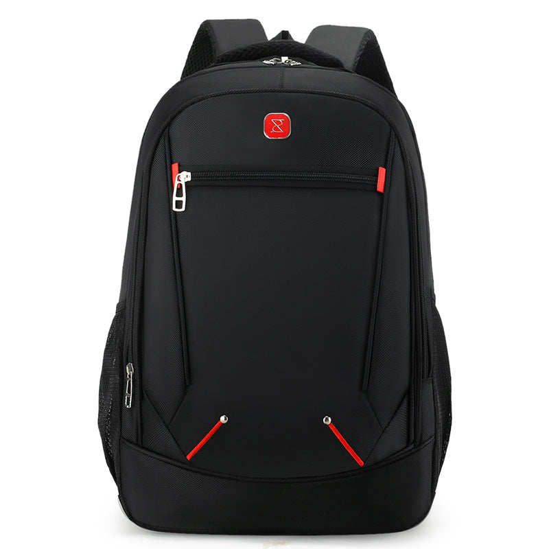 Multi-Taschen Professioneller Laptop Rucksack Karnz
