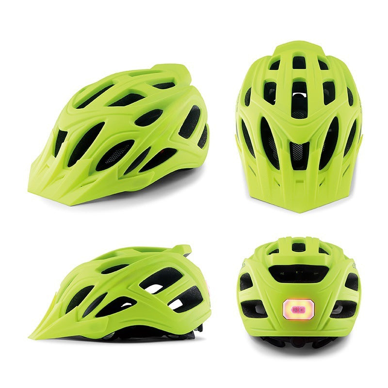Fahrsicherheitsschutzhelm Karnz