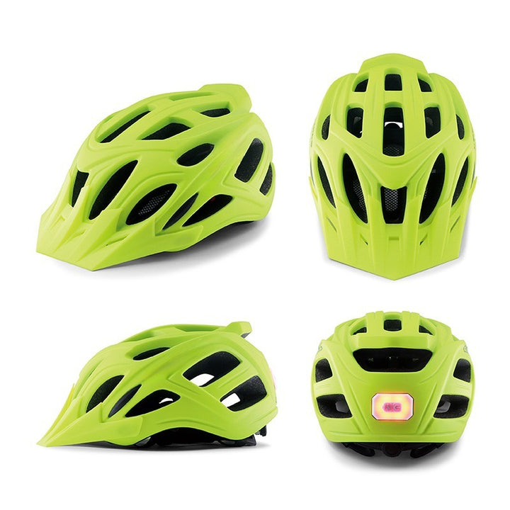 Fahrsicherheitsschutzhelm Karnz