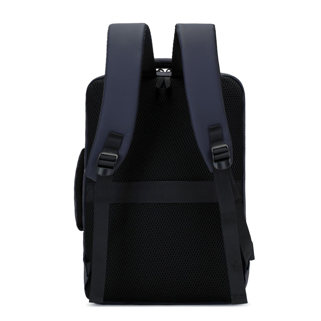 Vielseitiger Reise-Rucksack Karnz