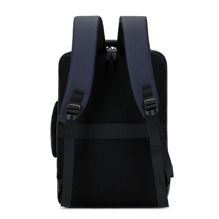 Vielseitiger Reise-Rucksack Karnz