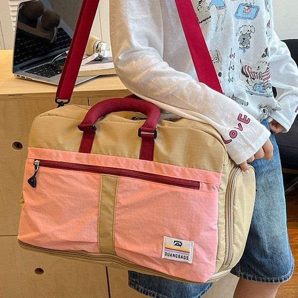 Mehrzweck-Fitness Tasche