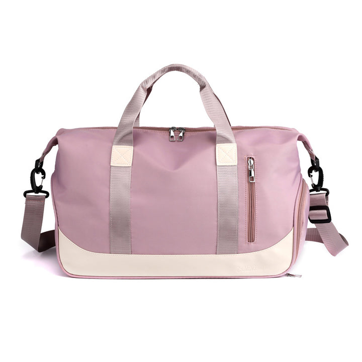 Haltbarer Mehrzweck-Gym-Duffelbag Karnz