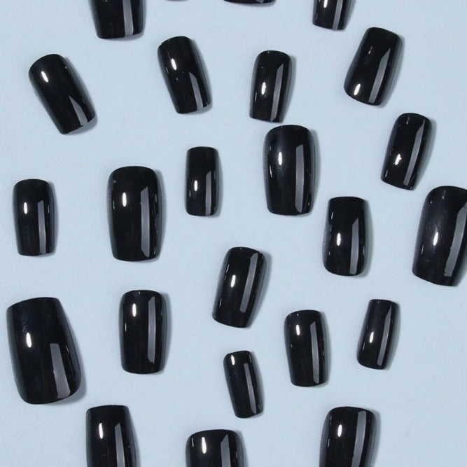 Professionelle Nagelkunst Karnz