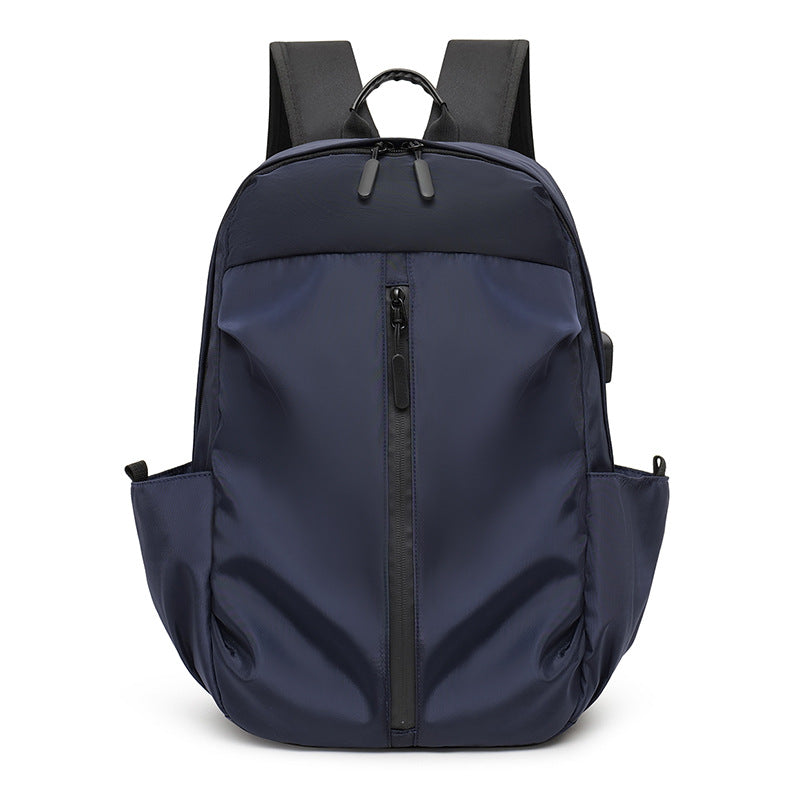 Ergonomischer Mehrfachfächer-Rucksack Karnz