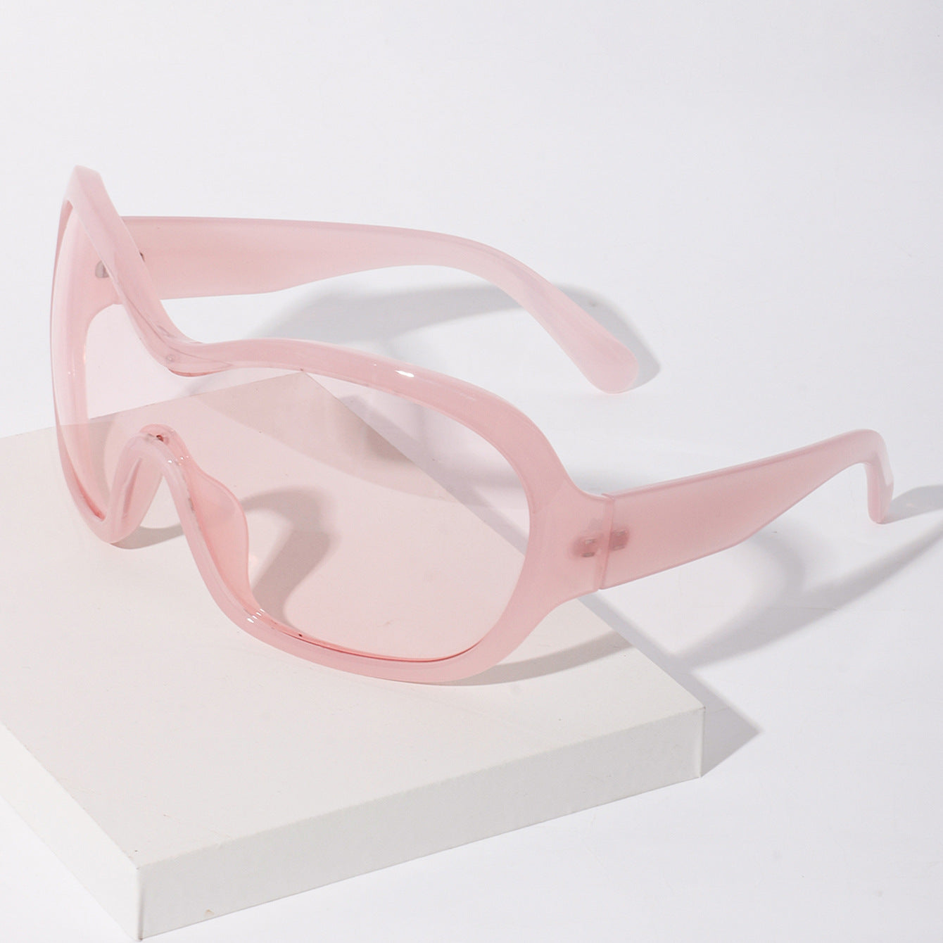 Damen Sonnenbrille Karnz