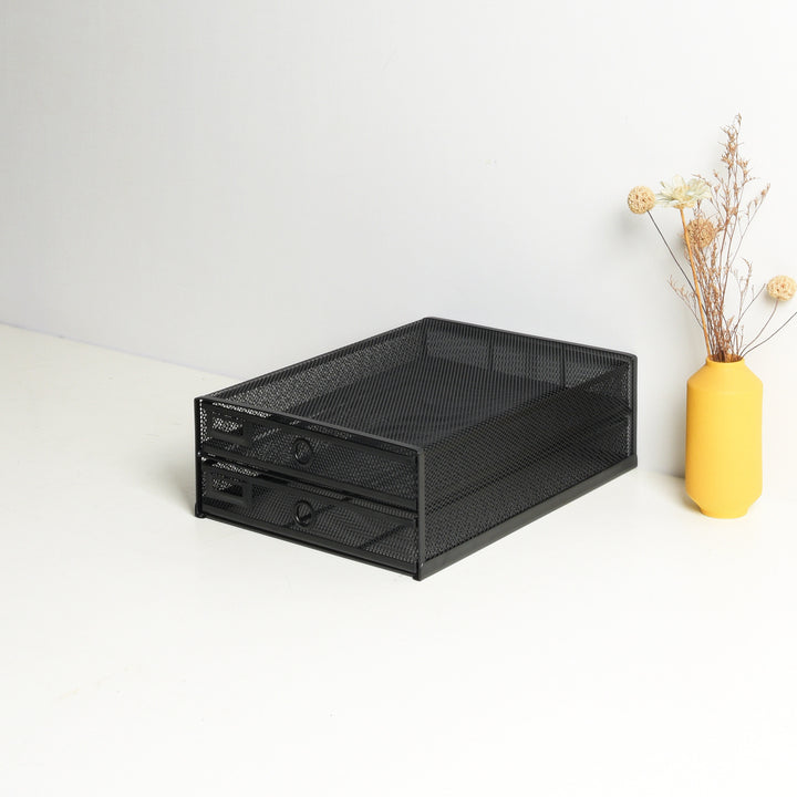 Schreibtisch-Organizer